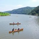 수요 문화 체험 이미지