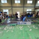 제이와이시스템 이미지