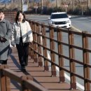 대청호수로 이미지