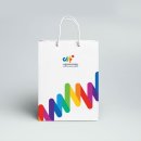 울산원색디자인기업