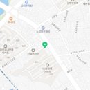 강릉혜명부동산 공인중개사사무소 이미지