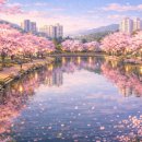 첨단중앙로182번길 이미지