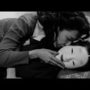 침묵(Silence 이미지