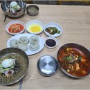 자연알로(주덕) 네이버블로그