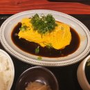 다이닝(Dining) 네이버블로그