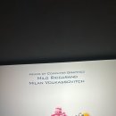 깜미슈퍼 이미지