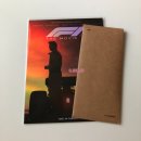 씨제이포디플렉스 주식회사 | 카레이싱 영화 &lt;F1 더 무비&gt; TTT 아트카드 CGV 롯데시네마 시그니처 특전 리뷰 브래드 피트 댐슨...