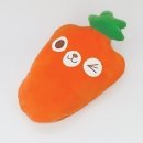 당근레져