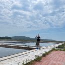 송도활어집 이미지