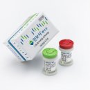 케이메디팜 이미지