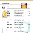 카페나하서울 이미지
