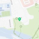 (주)정명글로벌 | [원장사전직무교육] 삼육보건대 교육신청 및 수강 후기:)