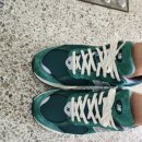 엄마손빨래방 이미지