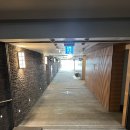 남서울빌딩 | KPGA 매경오픈 골프장 남서울CC 겨울 라운딩 후기