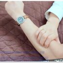 하우림한의원 | 하우림한의원 산본에서 느끼는 평안한 힐링