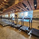 짐구공 24시 헬스 PT 스피닝 시청점 이미지