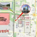 시티프라자 이미지
