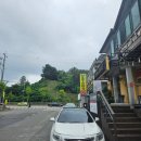종점순대집앞 | 창원 대방동 순대국 맛집 판교토종순대국 내돈내산 후기