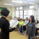 대전갑천초등학교 이미지