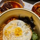 T station수완점 | 수완지구맛집 득량집_내돈내산