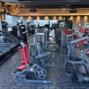 청년헬스 이미지