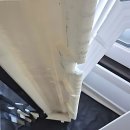 연세이룸정신건강의학과의원 이미지