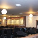 인터빌리아 PC방 이미지