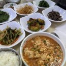 왕눈이식당 - 고양시 일산동구 | 왕눈이식당