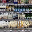 진양농협 하나로마트 이미지