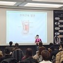 에코필라테스 네이버블로그