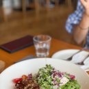 원더러스트키친 이미지