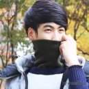 면  목 쇼핑하우