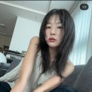 두산헤어펌