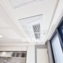 동문파크공인중개사사무소 이미지