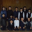 철성중학교 Daum카페