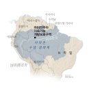 페샥