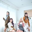 신남슈퍼
