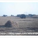 김태하 농장 이미지