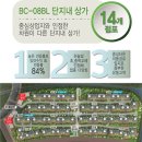 한신한강 이미지