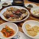 3.1만세로 R 이미지