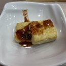 동해바다 해물탕 해물찜 이미지