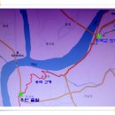 안우농장 이미지