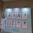 아바걸스 맘마미아 콘서트 | LG아트센터 뮤지컬 맘마미아 관람후기 최정원 김영주 민영기 최태이 화려한 캐스팅 감동의 무대