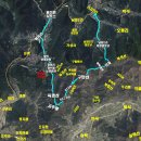 신지2리 경로당 이미지