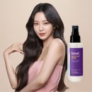철이헤어 이미지