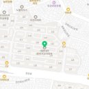 수원성모안과의원 이미지