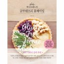 프리홈 이미지
