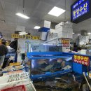 동성상회 이미지