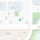 오토오아시스노은점 이미지