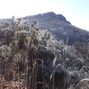 청도자연병원 이미지